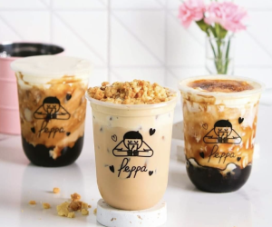 Screenshot_2567-01-04_at_10_07_39