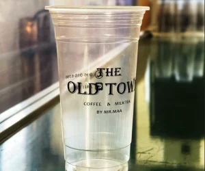 รับกสรีนแก้วชามุก1