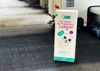 รับพิมพ์กล่องครีม2-1