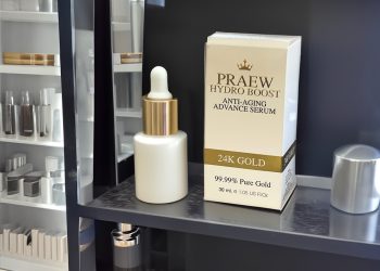 รับพิมพ์กล่องครีม3-1