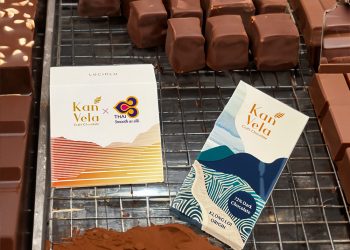 รับพิมพ์กล่องบรรจุภัณฑ์3-1