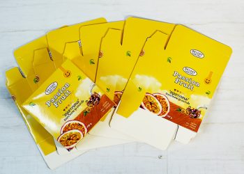 รับพิมพ์กล่องสบู่1-1