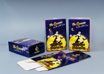 รับพิมพ์กล่องสบู่2-1