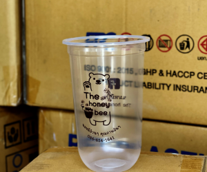 รับสกรีนแก้วชามุก2