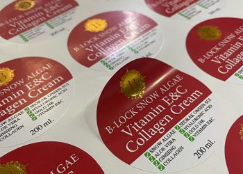 สติ๊กเกอร์_CUSTOM